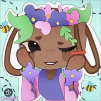 bassie(chị/ cô ấy)
