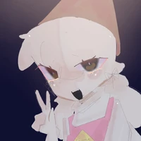 silly(bff/chị ấy)