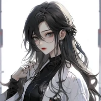 Owen Rika