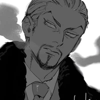 Mochizuki Kanji_Mocchi