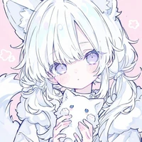 Kurokawa Riana