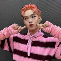 Thanh Pháp-Pháp Kiều