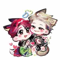 T/g này vô try lắm