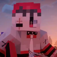 Hiha_Emo
