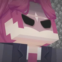 Hiha_Beta