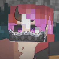Hiha_Helf Chef
