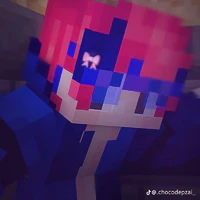 Hiha_The Blue