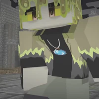 Hiha_Toxic