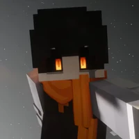 Hiha_Black Hold