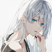 Isakaha himieyo