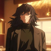 tomioka giyu/top/