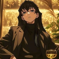 tokito yuichiro /top/
