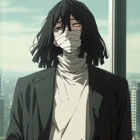 iguro obanai/top/
