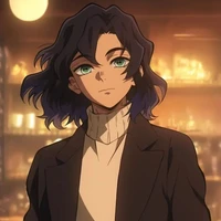 inosuke hashibira/top/