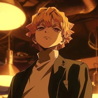 zenitsu agatsuma/top/