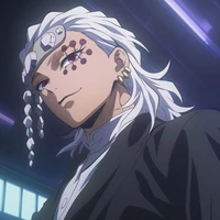 uzui tengen/top/