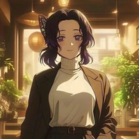 kocho shinobu/top/