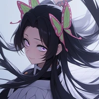 kocho kanae/top/