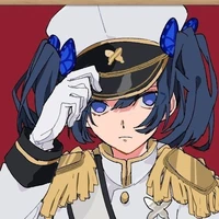 aoi kanyaki/top/