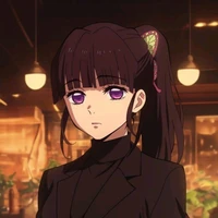kanao tsuyuri/top/