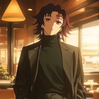 kamado tanjiro/bot/