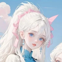 🎵Trần thiên ánh🎵(nu9)