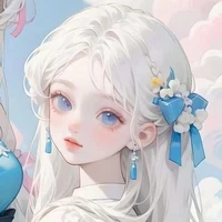 🌸Trần Ngọc Vy🌸