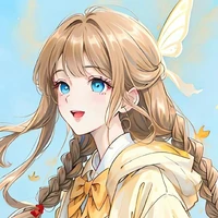 🍭Dương Trúc Nhi🧁