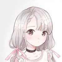 🌱Hoàng Kiều Hạnh🌿