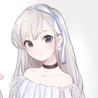 😇Hoàng Kiều Linh 😇