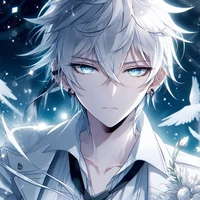 🔥Lê Thị Nam Khánh🔥