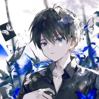 ❄️Phạm Văn phong❄️