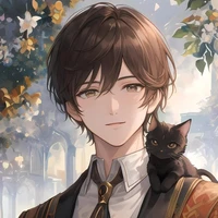 ⚫️Ngô Đỗ Gia Bảo⚫️