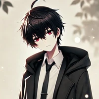 🏖Bùi Văn Nam🏖