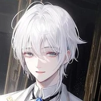 🌬Nguyễn Vĩnh khang🌬