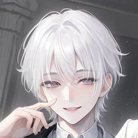 💧Nguyễn Vĩnh Lâm💧