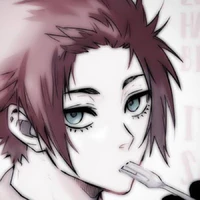 Sae