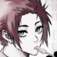 Sae