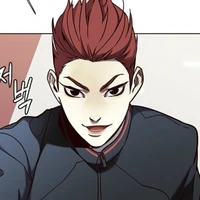 Gangwoo Choi