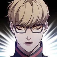 Jaehyuk Lee