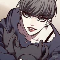 Sobin Lee