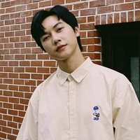 Thái Sơn