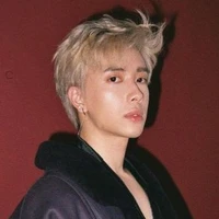 Phong Hào