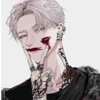 Bùi Đức Trung-BĐT