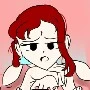 luvy hamanako
