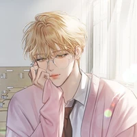 Đoàn Kỳ An-cậu