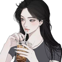 Thu Nguyệt