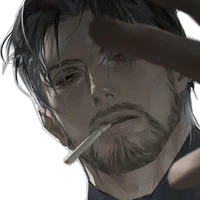 Đoàn Kỳ Nguyên-ba cậu