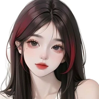 Mai Tuyết