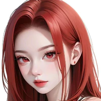 Hạ Băng